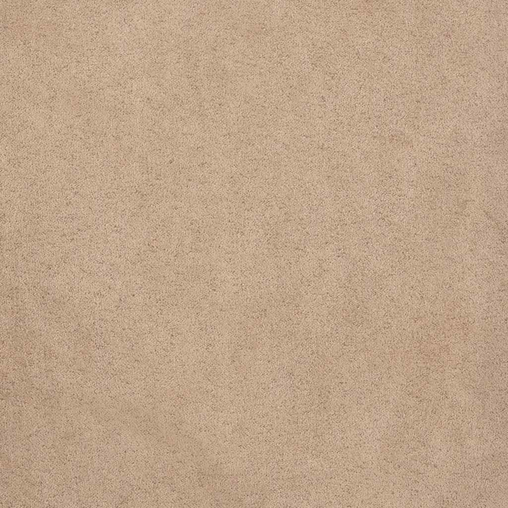 Sedie da Bar con Cuscini 2 pz Bianco Legno Massello di Hevea - homemem39