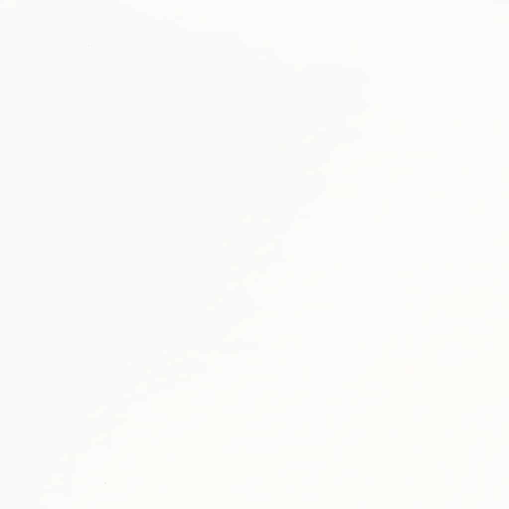 Sgabelli da Bar 2 pz Bianchi in Legno Massello di Hevea - homemem39