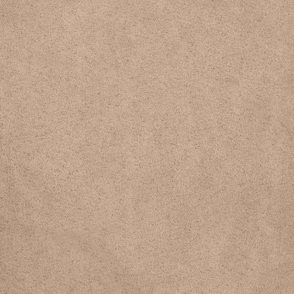 Panca 90 cm Bianco in Legno Massello di Hevea - homemem39