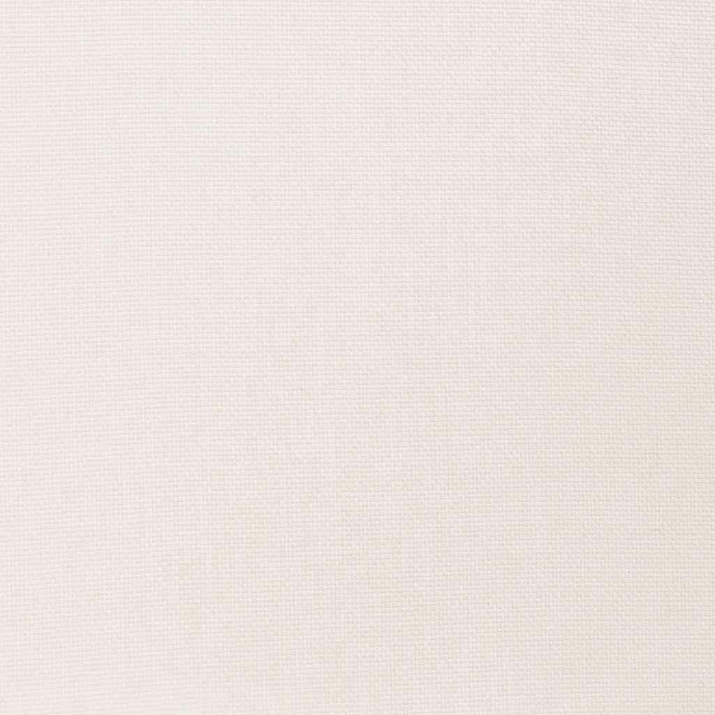 Panca 110 cm Marrone in Legno Massello di Hevea - homemem39