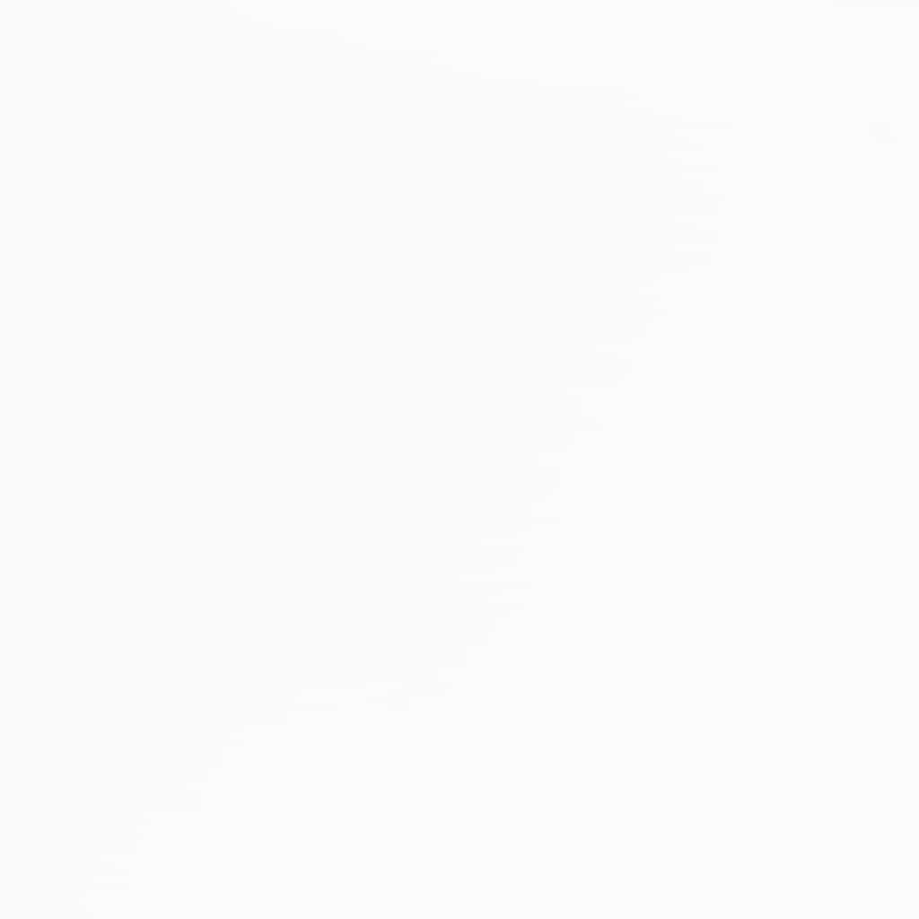 Panca 110 cm Bianco in Legno Massello di Hevea - homemem39