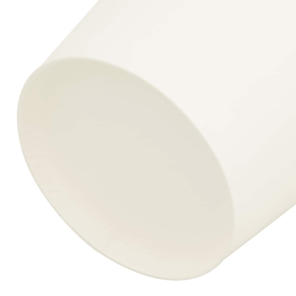Bicchieri da Caffè in Carta 1000 pz 16oz 400ml Bianco | homemem39