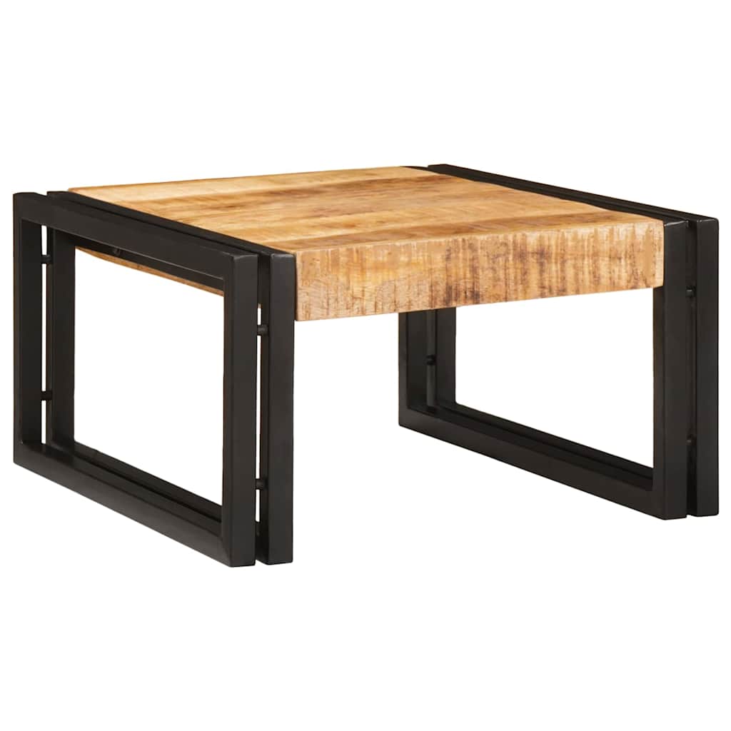 Mensola da bagno Marrone 40 x 50 x 23 cm