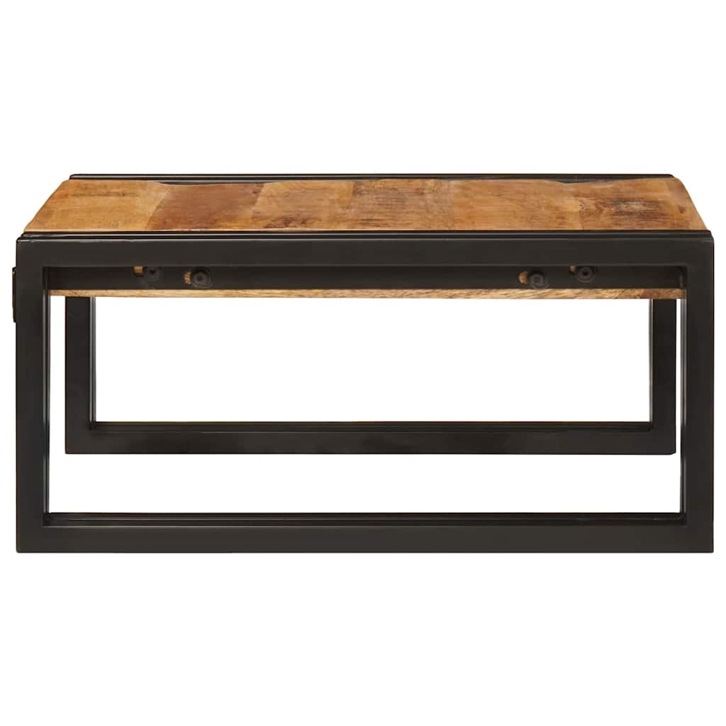 Mensola da bagno Marrone 40 x 50 x 23 cm | homemem39
