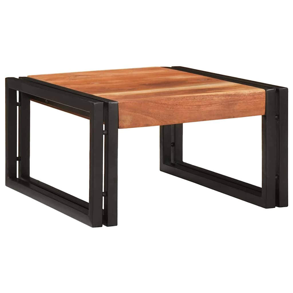 Mensola da bagno Marrone 40 x 50 x 23 cm | homemem39