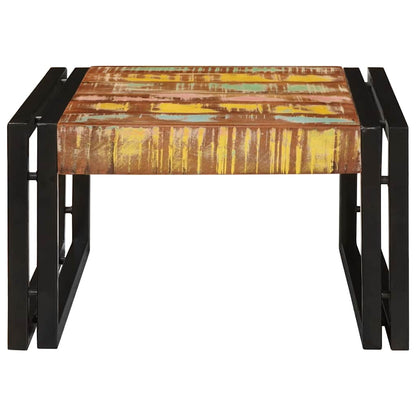 Mensola da bagno Multicolore 60 x 50 x 23 cm