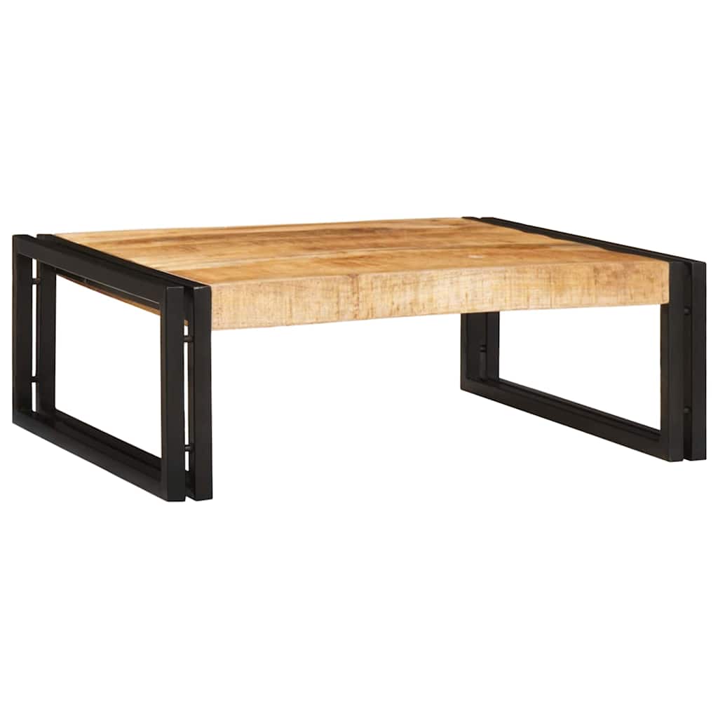 Mensola da bagno Marrone 65 x 50 x 23 cm