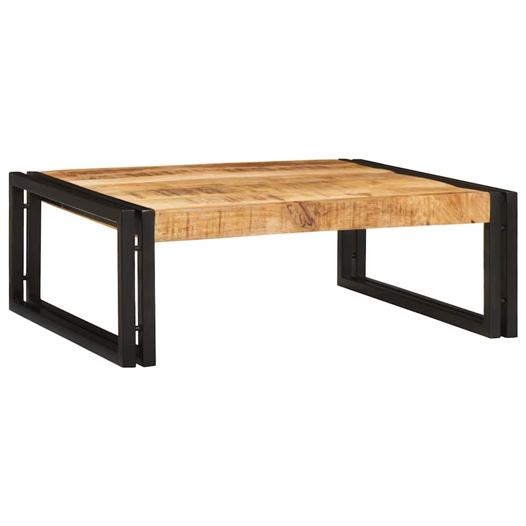 Mensola da bagno Marrone 65 x 50 x 23 cm
