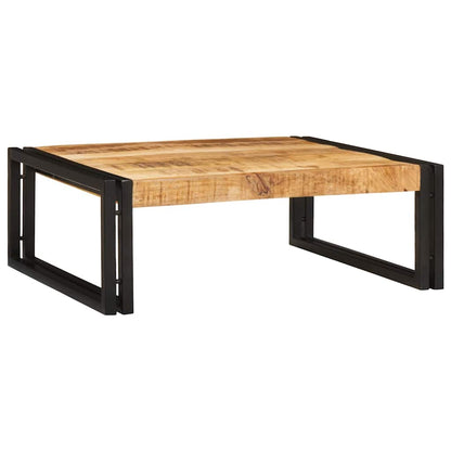 Mensola da bagno Marrone 65 x 50 x 23 cm