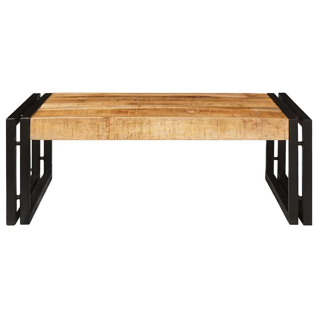 Mensola da bagno Marrone 65 x 50 x 23 cm