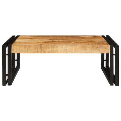 Mensola da bagno Marrone 65 x 50 x 23 cm