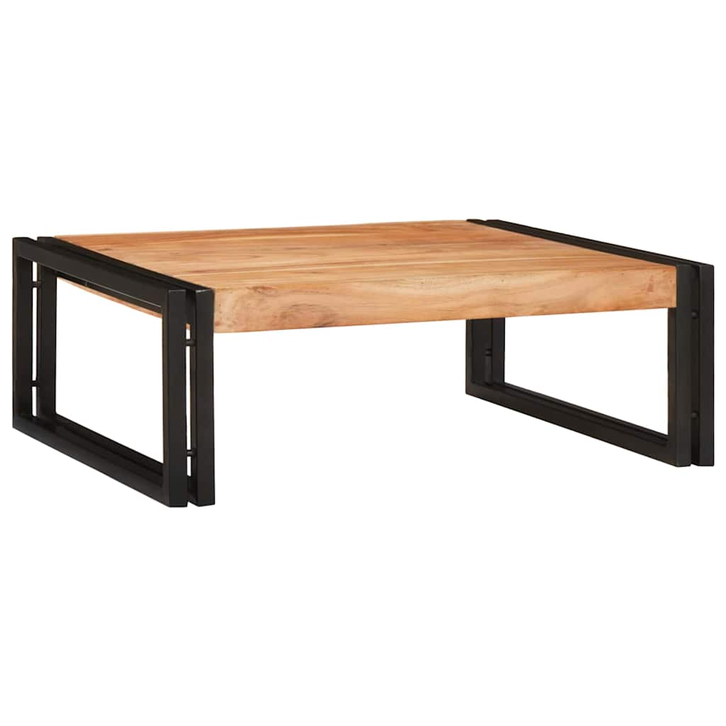 Mensola da bagno Marrone 65 x 50 x 23 cm | homemem39
