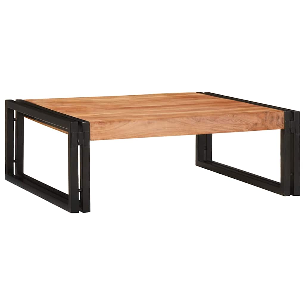 Mensola da bagno Marrone 65 x 50 x 23 cm | homemem39