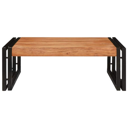 Mensola da bagno Marrone 65 x 50 x 23 cm | homemem39