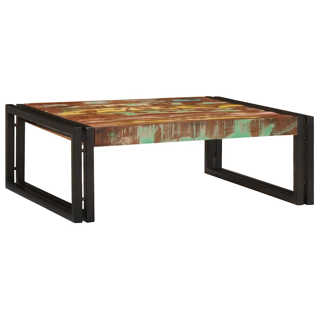 Mensola da bagno Multicolore 65 x 50 x 23 cm | homemem39