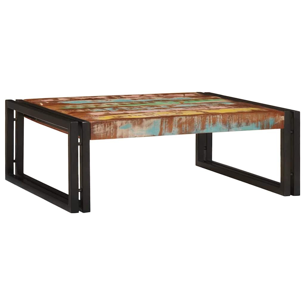 Mensola da bagno Multicolore 65 x 50 x 23 cm