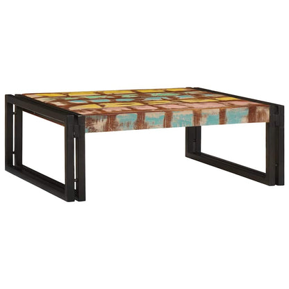 Mensola da bagno Multicolore 65 x 50 x 23 cm