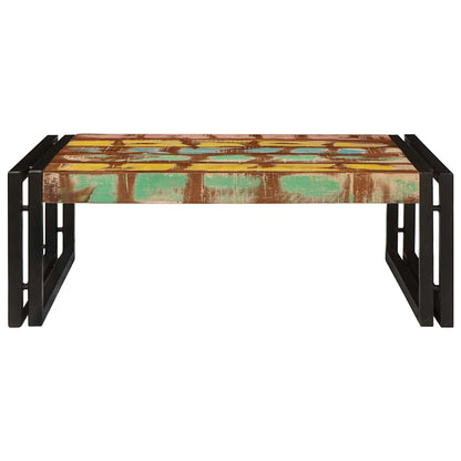 Mensola da bagno Multicolore 65 x 50 x 23 cm | homemem39