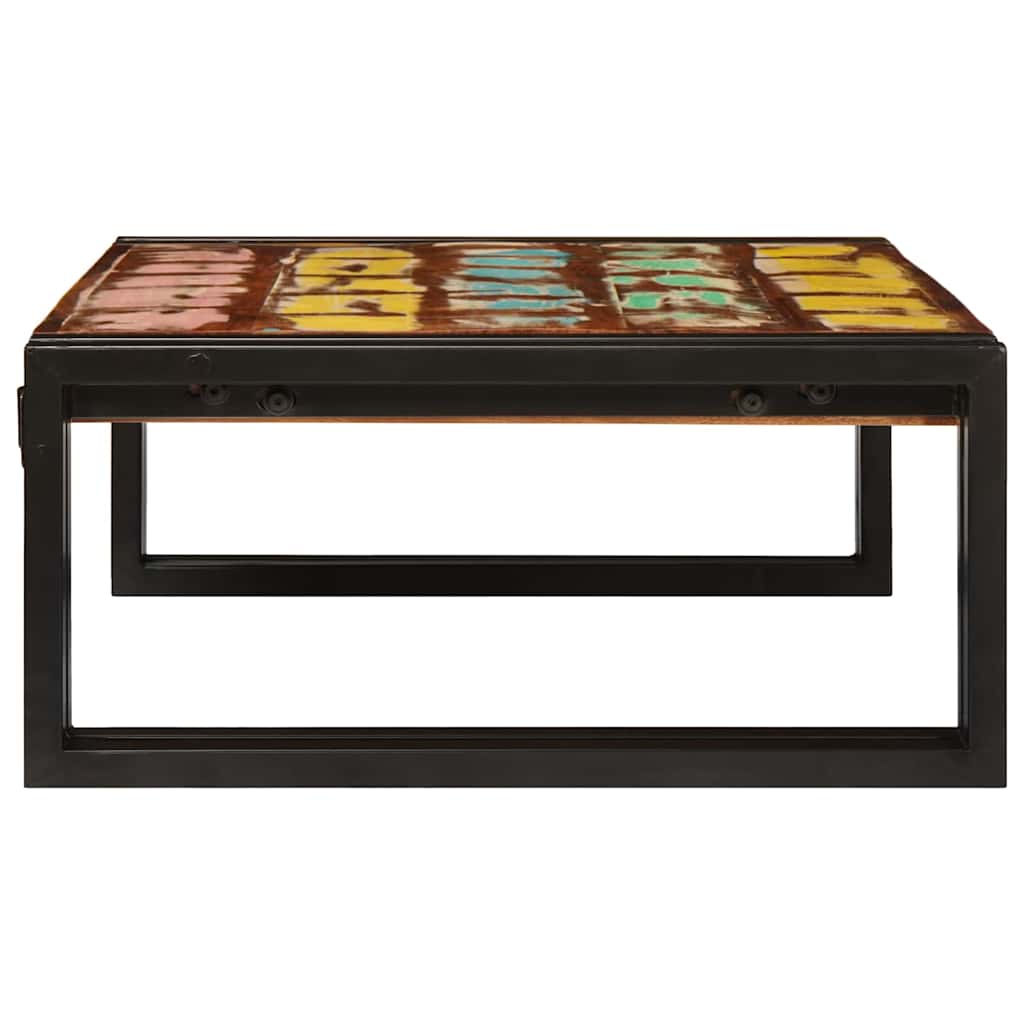 Mensola da bagno Multicolore 65 x 50 x 23 cm