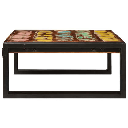 Mensola da bagno Multicolore 65 x 50 x 23 cm