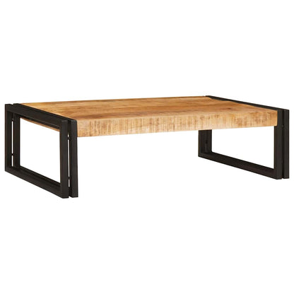Mensola da bagno Marrone 80 x 50 x 23 cm