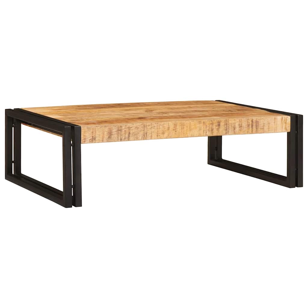 Mensola da bagno Marrone 80 x 50 x 23 cm