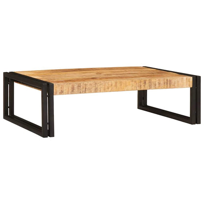 Mensola da bagno Marrone 80 x 50 x 23 cm