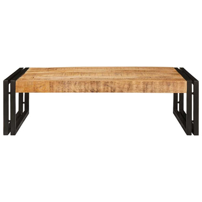 Mensola da bagno Marrone 80 x 50 x 23 cm | homemem39