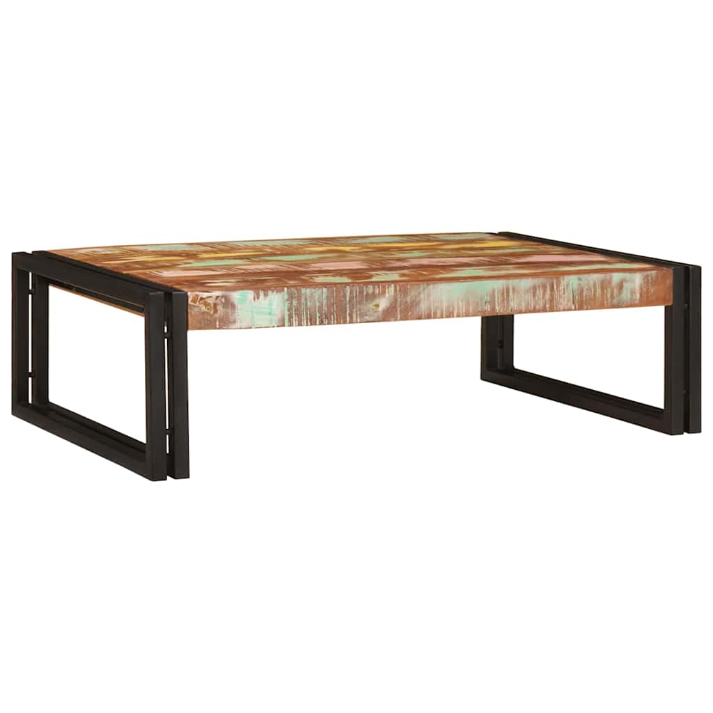 Mensola da bagno Multicolore 80 x 50 x 23 cm