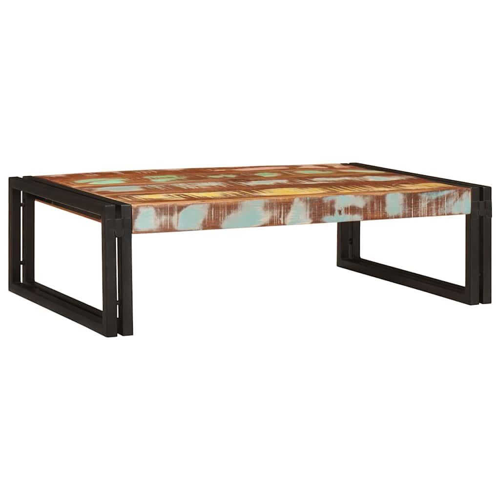 Mensola da bagno Multicolore 80 x 50 x 23 cm