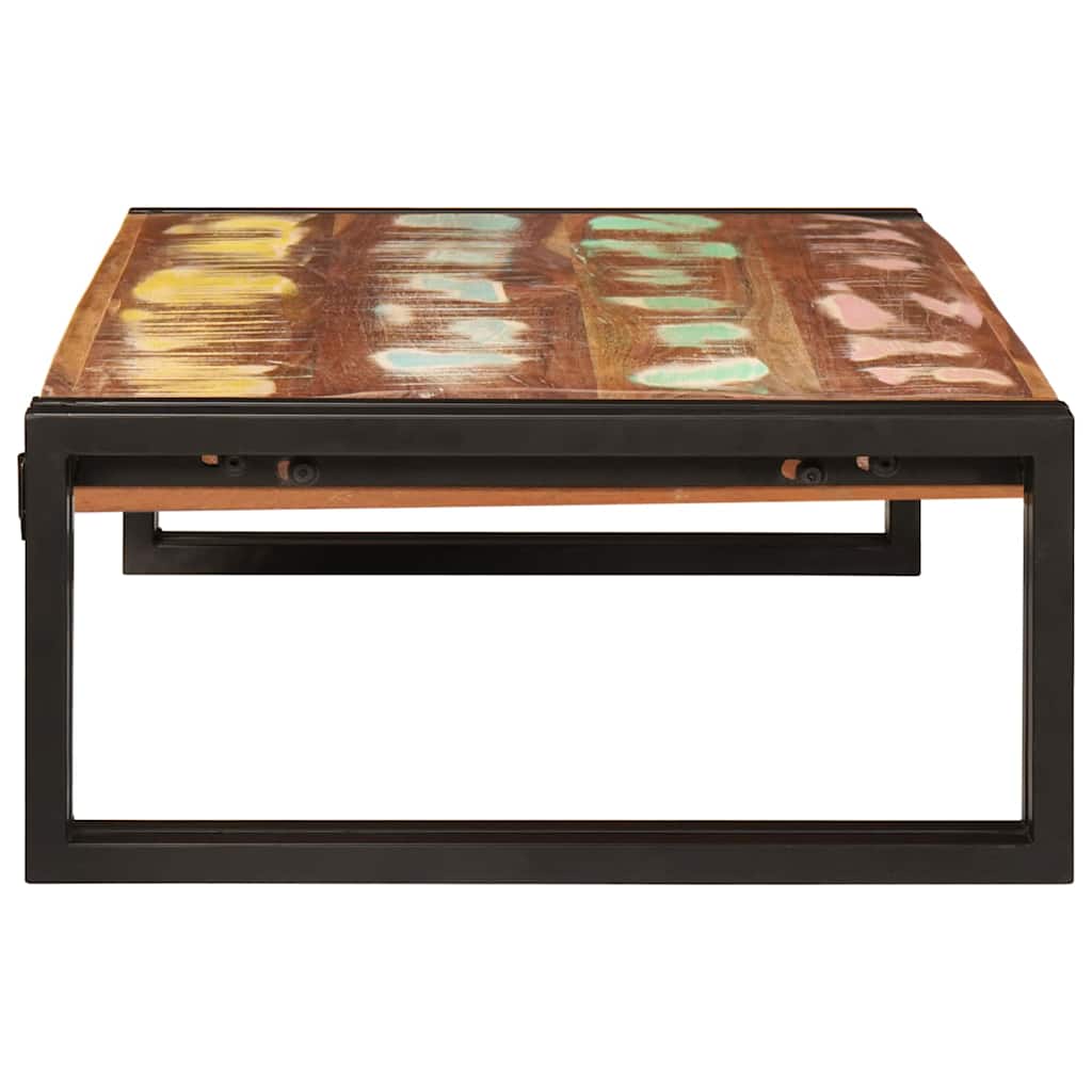 Mensola da bagno Multicolore 80 x 50 x 23 cm