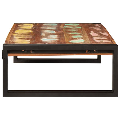 Mensola da bagno Multicolore 80 x 50 x 23 cm