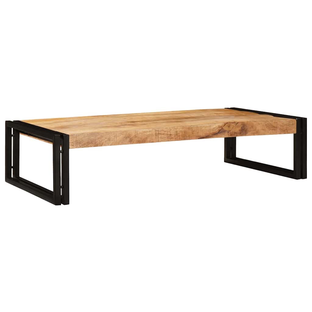 Mensola da bagno Marrone 100 x 50 x 23 cm | homemem39
