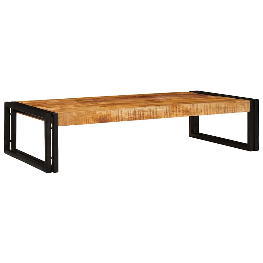 Mensola da bagno Marrone 100 x 50 x 23 cm | homemem39