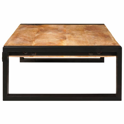 Mensola da bagno Marrone 100 x 50 x 23 cm | homemem39