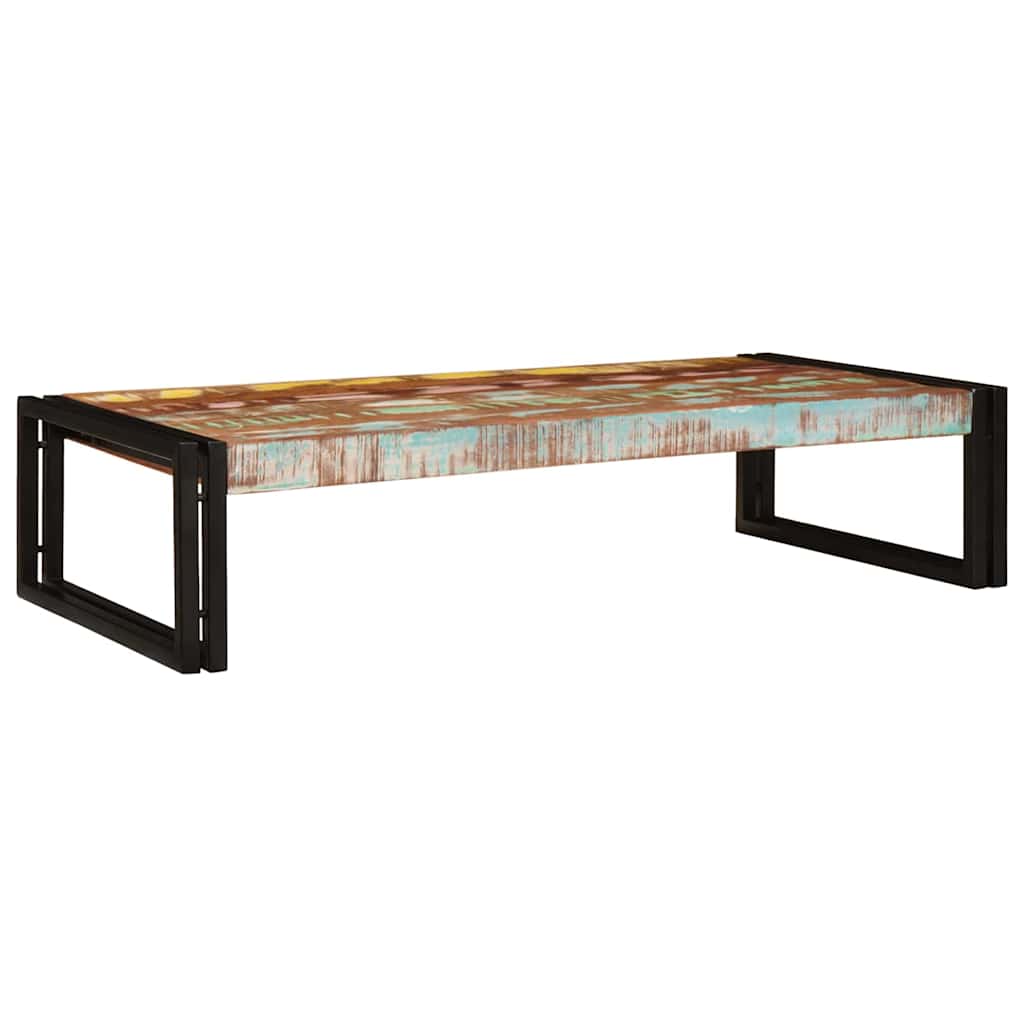 Mensola da bagno Multicolore 100 x 50 x 23 cm