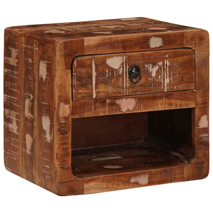 Armadio a muro da affiancare Multicolore 40 x 30 x 36 cm | homemem39