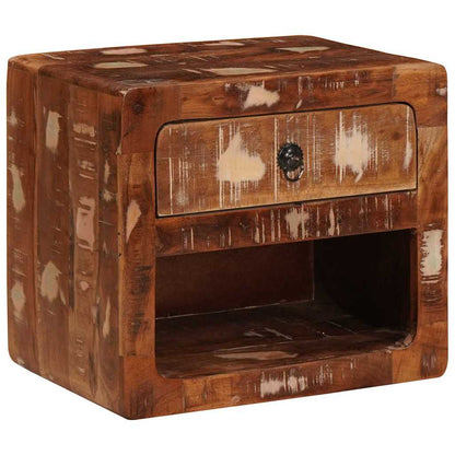 Armadio a muro da affiancare Multicolore 40 x 30 x 36 cm