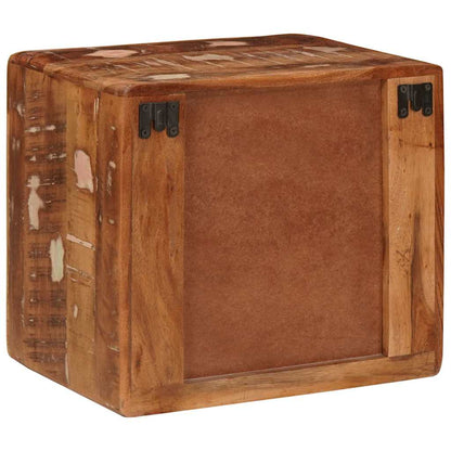 Armadio a muro da affiancare Multicolore 40 x 30 x 36 cm | homemem39