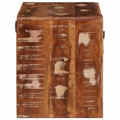 Armadio a muro da affiancare Multicolore 40 x 30 x 36 cm