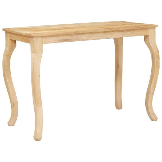 Tavolino da salotto Marrone 110 x 55 x 77 cm | homemem39
