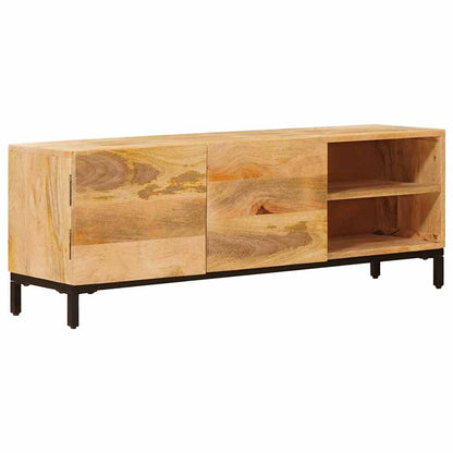 Armadi di Stoccaggio con lo scaffale Marrone 110 x 30 x 40 cm | homemem39