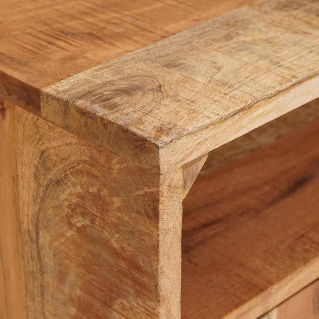 Armadi di Stoccaggio con archiviazione Marrone 110 x 30 x 45 cm