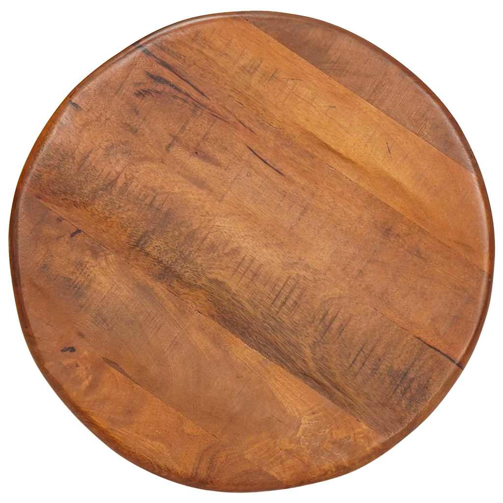 Tavoli da Caffè Nido 3 pcs Legno di mango massello | homemem39