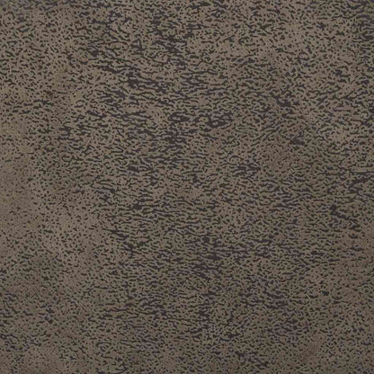 Sedia da Pranzo Grigio Scuro in Similpelle Scamosciata