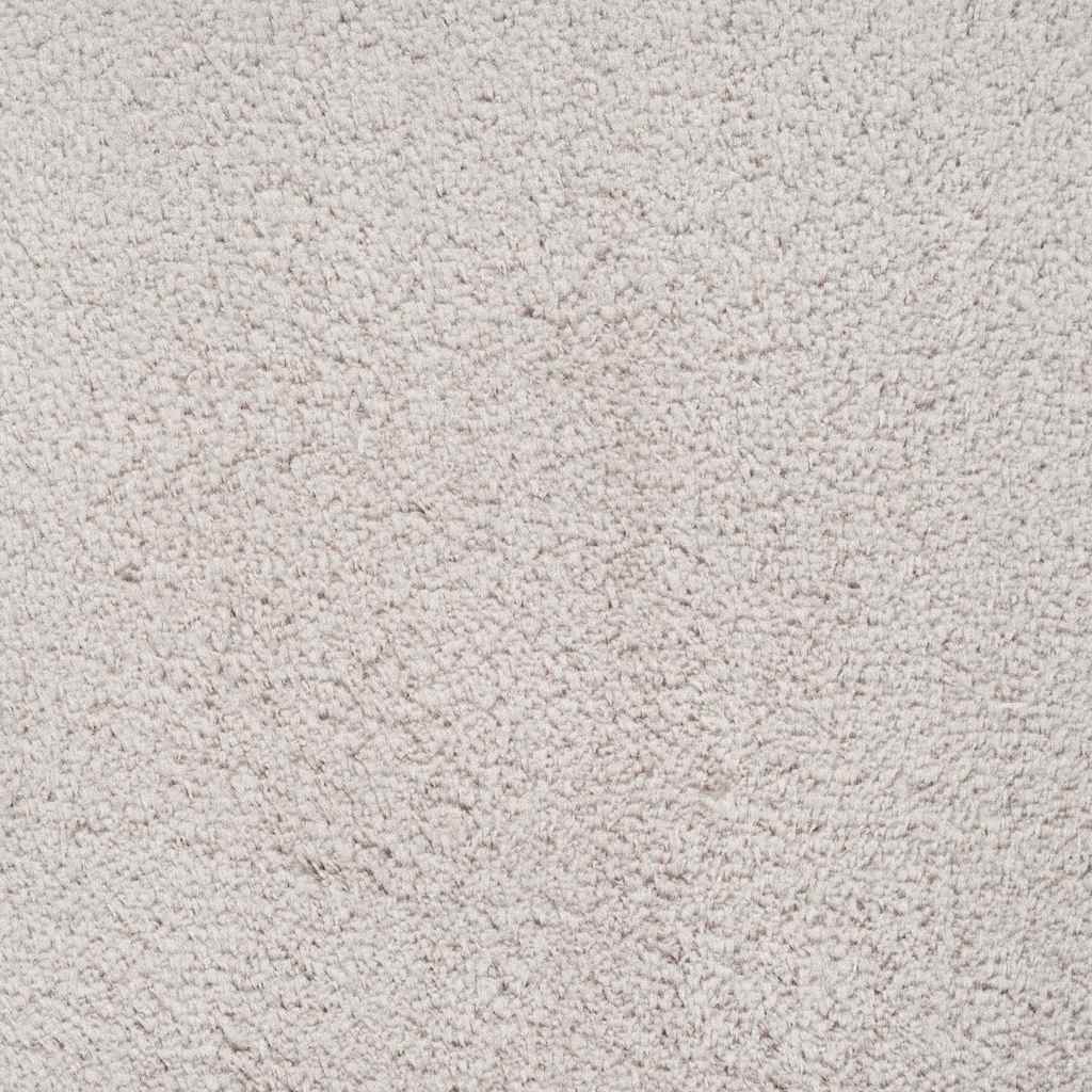 Tappeto HUARTE Sabbia 100 x 200 cm 100% Poliestere | homemem39