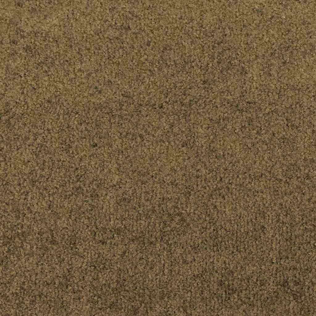 Tappetino Altro Marrone e Nero 120 x 350 cm Poliammide e PVC | homemem39