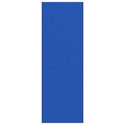 Tappetino Altro Blu e Nero 120 x 350 cm Poliammide e PVC | homemem39