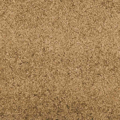 Tappetino Altro Crema e Nero 120 x 250 cm Poliammide e PVC | homemem39