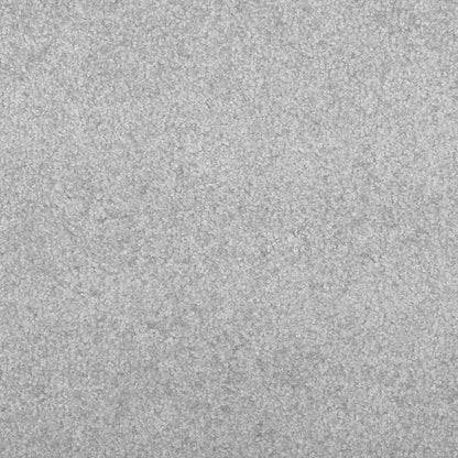 Tappetino Grigio e Nero 120 x 300 cm 100% Poliammide